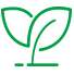 生態(tài)農(nóng)場