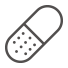 醫(yī)療服務(wù)