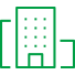 百貨商貿(mào)