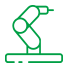 機(jī)械制造