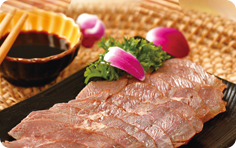 餐飲服務(wù)