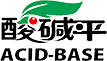 河北華林酸堿平生物技術(shù)有限公司